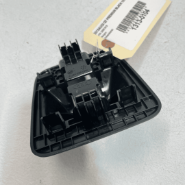 Rear Right Side Seat Outer Locking Trim Cover Switch AUDI Q7 2017-2019 OEM