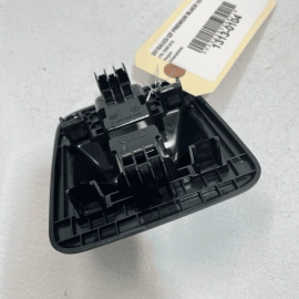 Rear Right Side Seat Outer Locking Trim Cover Switch AUDI Q7 2017-2019 OEM Rear Right Side Seat Outer Locking Trim Cover Switch AUDI Q7 2017-2019 OEM