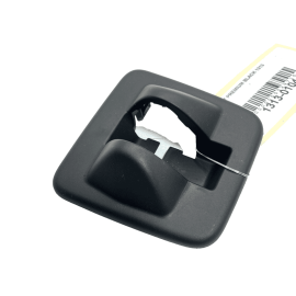 Rear Right Side Seat Outer Locking Trim Cover Switch AUDI Q7 2017-2019 OEM