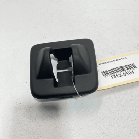 Rear Right Side Seat Outer Locking Trim Cover Switch AUDI Q7 2017-2019 OEM