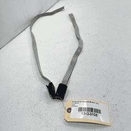 2017-2023 AUDI Q7 SQ7 STORAGE POCKET RETAINER STRAP OEM 4M0867749A