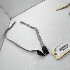 2017-2023 AUDI Q7 SQ7 STORAGE POCKET RETAINER STRAP OEM 4M0867749A