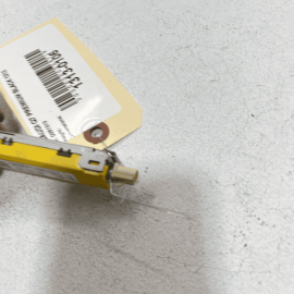 2017-2020 AUDI Q7 SQ7 REAR RIGHT PASSENGER SIDE ANTENNA BOOSTER MODULE OEM