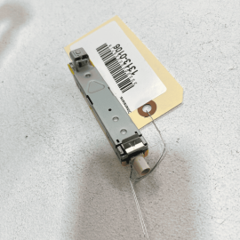 2017-2020 AUDI Q7 SQ7 REAR RIGHT PASSENGER SIDE ANTENNA BOOSTER MODULE OEM