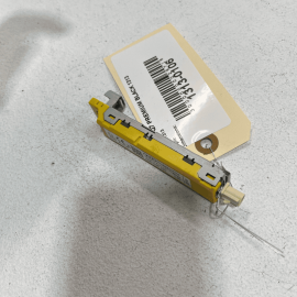 2017-2020 AUDI Q7 SQ7 REAR RIGHT PASSENGER SIDE ANTENNA BOOSTER MODULE OEM