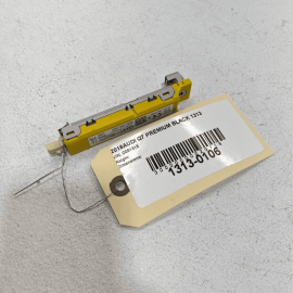 2017-2020 AUDI Q7 SQ7 REAR RIGHT PASSENGER SIDE ANTENNA BOOSTER MODULE OEM