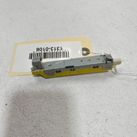 2017-2020 AUDI Q7 SQ7 REAR RIGHT PASSENGER SIDE ANTENNA BOOSTER MODULE OEM
