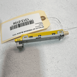 2017-2020 AUDI Q7 SQ7 REAR RIGHT PASSENGER SIDE ANTENNA BOOSTER MODULE OEM