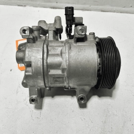 AC AIR Conditioning Compressor & Clutch 39K Miles ACURA TLX 2015-2020 OEM