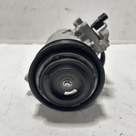 AC AIR Conditioning Compressor & Clutch 39K Miles ACURA TLX 2015-2020 OEM