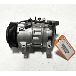 AC AIR Conditioning Compressor & Clutch 39K Miles ACURA TLX 2015-2020 OEM