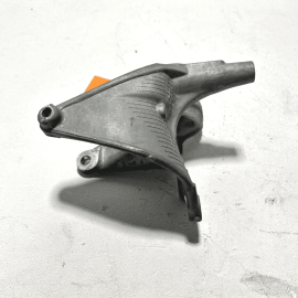 Rear Engine Mount Mounting Bracket ACURA TLX 2.4L 2015-2020 OEM