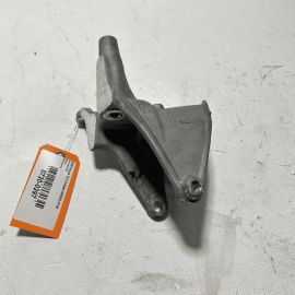 Rear Engine Mount Mounting Bracket ACURA TLX 2.4L 2015-2020 OEM