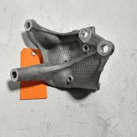 Rear Engine Mount Mounting Bracket ACURA TLX 2.4L 2015-2020 OEM