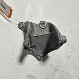 Rear Engine Mount Mounting Bracket ACURA TLX 2.4L 2015-2020 OEM