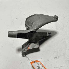 Rear Engine Mount Mounting Bracket ACURA TLX 2.4L 2015-2020 OEM