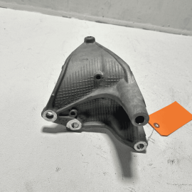 Rear Engine Mount Mounting Bracket ACURA TLX 2.4L 2015-2020 OEM