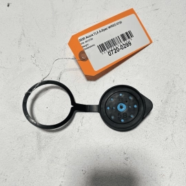 2020  ACURA TLX A-SPEC Windshield Washer Fluid Reservoir Cap OEM