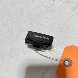 2018-2020 ACURA TLX TRACTION DYNAMIC MODE OFF CONTROL SWITCH OEM