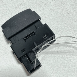 2018-2020 ACURA TLX TRACTION DYNAMIC MODE OFF CONTROL SWITCH OEM