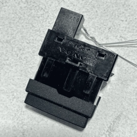 2018-2020 ACURA TLX TRACTION DYNAMIC MODE OFF CONTROL SWITCH OEM