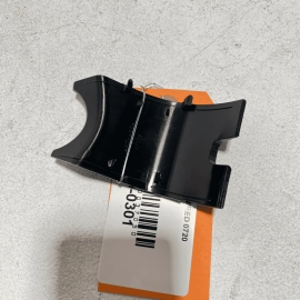 2015-2020 ACURA TLX A-SPEC FRONT WINDSHIELD LID SENSOR COVER TRIM OEM 2015-2020 ACURA TLX A-SPEC FRONT WINDSHIELD LID SENSOR COVER TRIM OEM