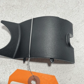 2015-2020 ACURA TLX A-SPEC FRONT WINDSHIELD LID SENSOR COVER TRIM OEM 2015-2020 ACURA TLX A-SPEC FRONT WINDSHIELD LID SENSOR COVER TRIM OEM