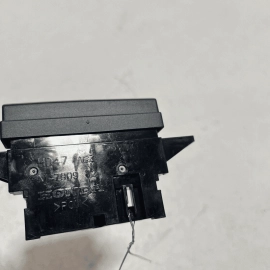 2018-2020 ACURA TLX EMERGENCY HAZARD LIGHT LAMP SWITCH CONTROL BUTTON OEM