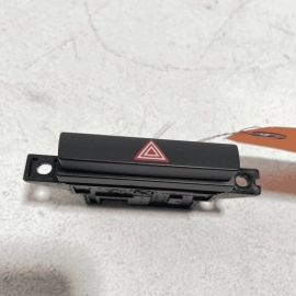 2018-2020 ACURA TLX EMERGENCY HAZARD LIGHT LAMP SWITCH CONTROL BUTTON OEM