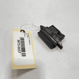 2018-2020 ACURA TLX EMERGENCY HAZARD LIGHT LAMP SWITCH CONTROL BUTTON OEM