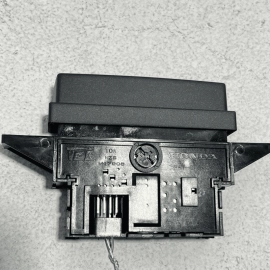 2018-2020 ACURA TLX EMERGENCY HAZARD LIGHT LAMP SWITCH CONTROL BUTTON OEM