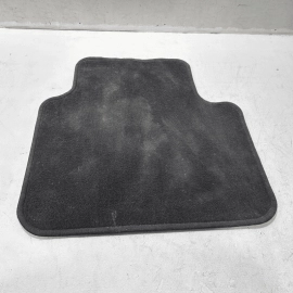 2018-2023 Volkswagen Atlas Carpet Floor Mats W/o Logo OEM SET