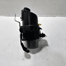 2016 - 2020 Infiniti Q50 Electric Power Steering Pump Motor Assembly OEM