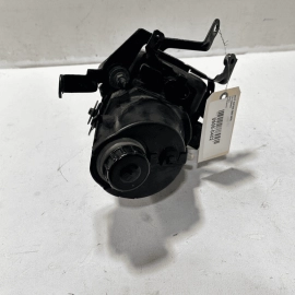 2016 - 2020 Infiniti Q50 Electric Power Steering Pump Motor Assembly OEM
