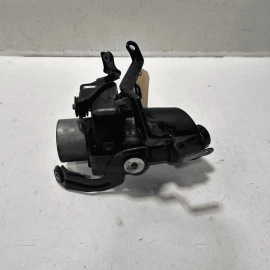 2016 - 2020 Infiniti Q50 Electric Power Steering Pump Motor Assembly OEM
