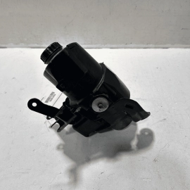 2016 - 2020 Infiniti Q50 Electric Power Steering Pump Motor Assembly OEM