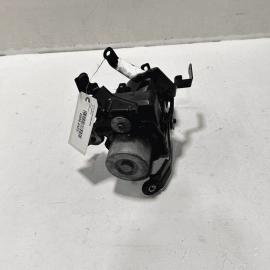 2016 - 2020 Infiniti Q50 Electric Power Steering Pump Motor Assembly OEM