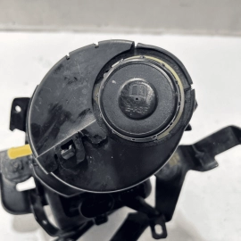 2016 - 2020 Infiniti Q50 Electric Power Steering Pump Motor Assembly OEM