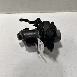 2016 - 2020 Infiniti Q50 Electric Power Steering Pump Motor Assembly OEM