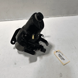 2016 - 2020 Infiniti Q50 Electric Power Steering Pump Motor Assembly OEM