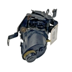 2016 - 2020 Infiniti Q50 Electric Power Steering Pump Motor Assembly OEM
