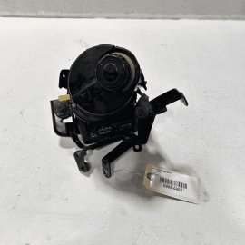 2016 - 2020 Infiniti Q50 Electric Power Steering Pump Motor Assembly OEM