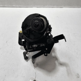 2016 - 2020 Infiniti Q50 Electric Power Steering Pump Motor Assembly OEM