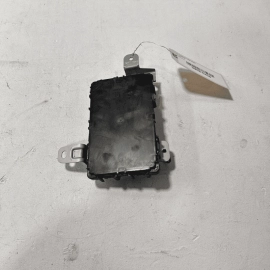 2016-2019 INFINITI Q50 2.0L BODY CONTROL MODULE BCM SAM BOX BLOCK OEM