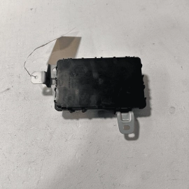 2016-2019 INFINITI Q50 2.0L BODY CONTROL MODULE BCM SAM BOX BLOCK OEM
