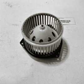 2014-2023 INFINITI Q50 Q60 HVAC A/C AIR CONDITION HEATER BLOWER MOTOR OEM