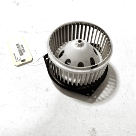 2014-2023 INFINITI Q50 Q60 HVAC A/C AIR CONDITION HEATER BLOWER MOTOR OEM