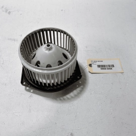 2014-2023 INFINITI Q50 Q60 HVAC A/C AIR CONDITION HEATER BLOWER MOTOR OEM