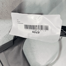 2013-2019 BMW GRAN COUPE 3 4 M3 M4 STEERING COLUMN SURROUND TRIM PANEL COVE 2013-2019 BMW GRAN COUPE 3 4 M3 M4 STEERING COLUMN SURROUND TRIM PANEL COVE