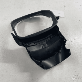 2013-2019 BMW GRAN COUPE 3 4 M3 M4 STEERING COLUMN SURROUND TRIM PANEL COVE